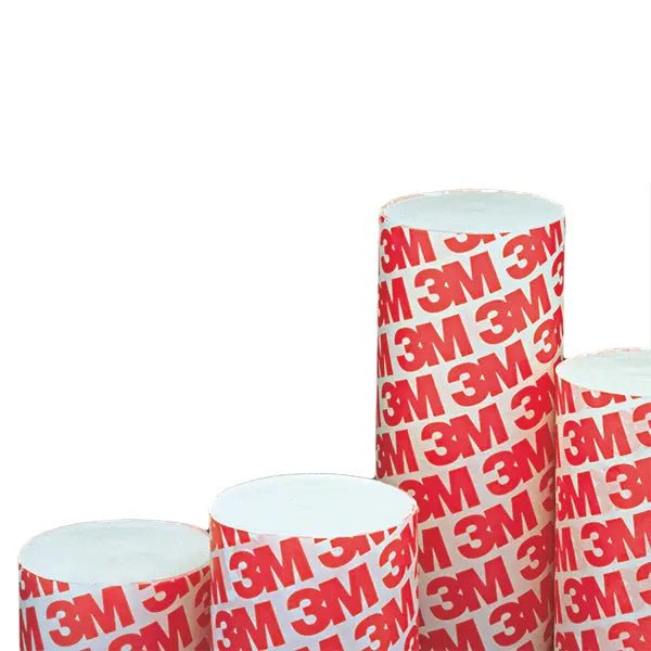 Polsterwatte - Binden - 7.5 cm x 2.7 m - 3M/Solventum